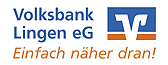 Volksbank Lingen